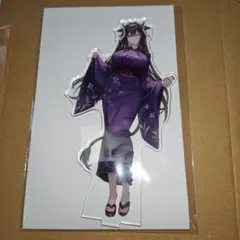 2026年最新】アズールレーン アクリルスタンド 大黒湯の人気アイテム