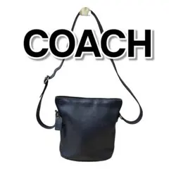 2026年最新】sonoma coachの人気アイテム - メルカリ