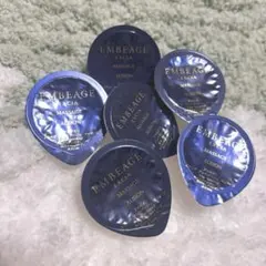 2026年最新】アンベアージュマッサージの人気アイテム - メルカリ