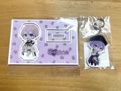 2026年最新】ゆぺくんの人気アイテム - メルカリ