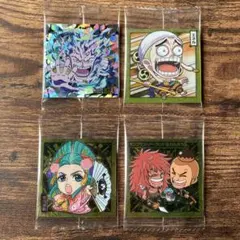 2026年最新】ノーランド＆カルガラの人気アイテム - メルカリ