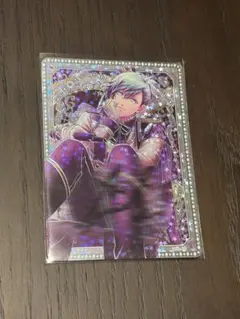 2026年最新】シャニライ secの人気アイテム - メルカリ