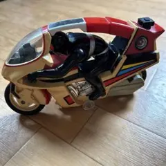 2026年最新】ロードセクター 仮面ライダーの人気アイテム - メルカリ