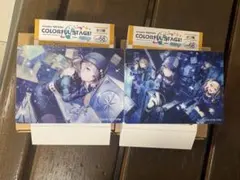 2026年最新】一歌 ノーブルアートの人気アイテム - メルカリ