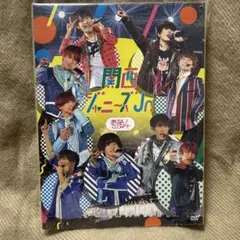 2026年最新】素顔4 ジャニーズjrの人気アイテム - メルカリ