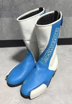 2026年最新】レーシングブーツ クシタニの人気アイテム - メルカリ