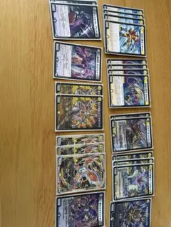 2026年最新】メカ デッキの人気アイテム - メルカリ