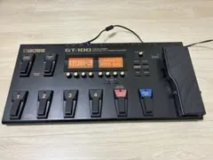 2026年最新】boss gt-1 ジャンクの人気アイテム - メルカリ