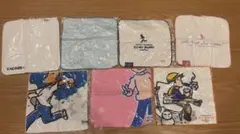 2026年最新】小田和正タオルの人気アイテム - メルカリ