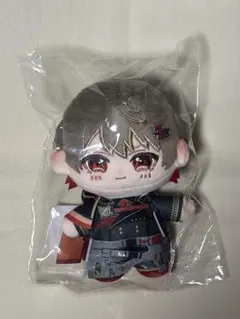 2026年最新】暇72 ぬいぐるみの人気アイテム - メルカリ