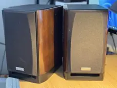 2026年最新】ONKYO D-212EXTの人気アイテム - メルカリ