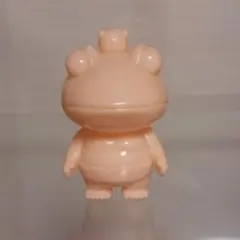 2026年最新】真頭玩具の人気アイテム - メルカリ