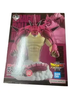 2026年最新】ラストワン賞 ポルンガの人気アイテム - メルカリ