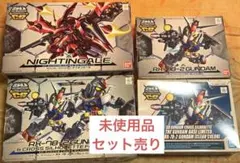 2026年最新】ナイチンゲール クロスシルエットの人気アイテム - メルカリ