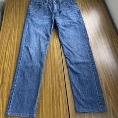 2026年最新】リーバイスブックの人気アイテム - メルカリ