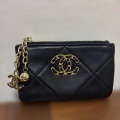 2026年最新】chanel カードケース ノベルティの人気アイテム - メルカリ
