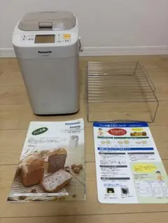 2026年最新】sd-bm105の人気アイテム - メルカリ