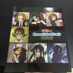 2026年最新】けいおん ブロマイドコレクションの人気アイテム - メルカリ