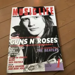 2026年最新】アクセル ローズ Axlの人気アイテム - メルカリ