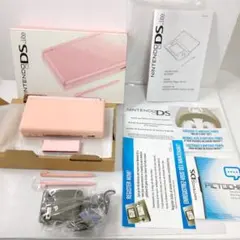 2026年最新】Nintendo Switch Lite コーラル の人気アイテム - メルカリ