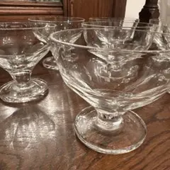 2026年最新】アンティーク アイスクリームカップの人気アイテム - メルカリ