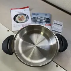 2026年最新】フィスラー サーブパンの人気アイテム - メルカリ