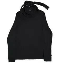 2026年最新】ニールバレットの人気アイテム - メルカリ