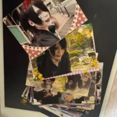 2026年最新】鐘ト銃声の人気アイテム - メルカリ