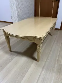 2026年最新】リンホーリン 家具の人気アイテム - メルカリ