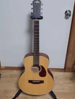 2026年最新】ARIA ギターの人気アイテム - メルカリ