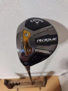 2026年最新】レフティ ドライバー ベンタスの人気アイテム - メルカリ