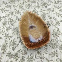 2026年最新】森 風来の人気アイテム - メルカリ