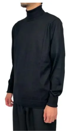 2026年最新】イノウエブラザーズ タートルネックの人気アイテム - メルカリ