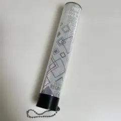 2026年最新】八乙女楽 ペンライトの人気アイテム - メルカリ