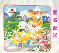 2026年最新】キティダニエルの人気アイテム - メルカリ