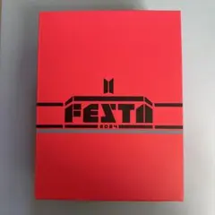 2026年最新】ジン 時計 festaの人気アイテム - メルカリ