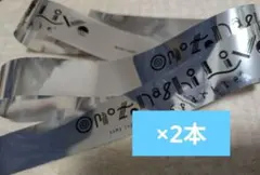 2026年最新】ライブ落下物の人気アイテム - メルカリ