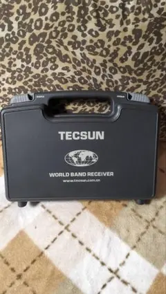 2026年最新】tecsun pl-880の人気アイテム - メルカリ