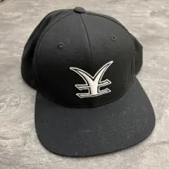 2026年最新】the bonez キャップの人気アイテム - メルカリ