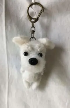 2026年最新】ぬぼっとまったりお顔のシュナウザーの人気アイテム