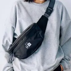 2026年最新】familiar ボディバッグ・ウエストポーチの人気アイテム