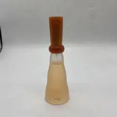 2026年最新】ウィア ピュアミストの人気アイテム - メルカリ