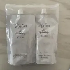 2026年最新】アンミカ シャンプーの人気アイテム - メルカリ