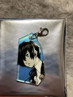 2026年最新】ペルソナ3 結城の人気アイテム - メルカリ