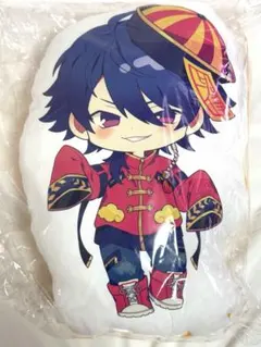 2026年最新】ヒプノシスマイク クッション マルイの人気アイテム