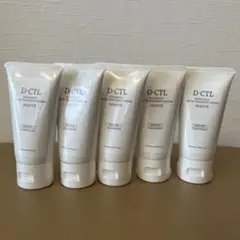 2026年最新】ナノアミノ d-ctlの人気アイテム - メルカリ