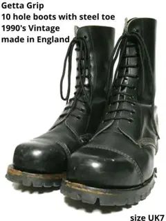 2026年最新】GETTA GRIPの人気アイテム - メルカリ