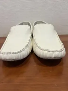 2026年最新】バーニーズ ドライビングシューズの人気アイテム - メルカリ