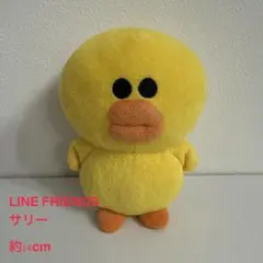 2026年最新】サリー ぬいぐるみ lineの人気アイテム - メルカリ