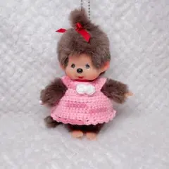 2026年最新】着せ替え服・アウトフィットの人気アイテム - メルカリ